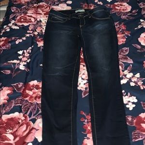 Ymi skinny jeans